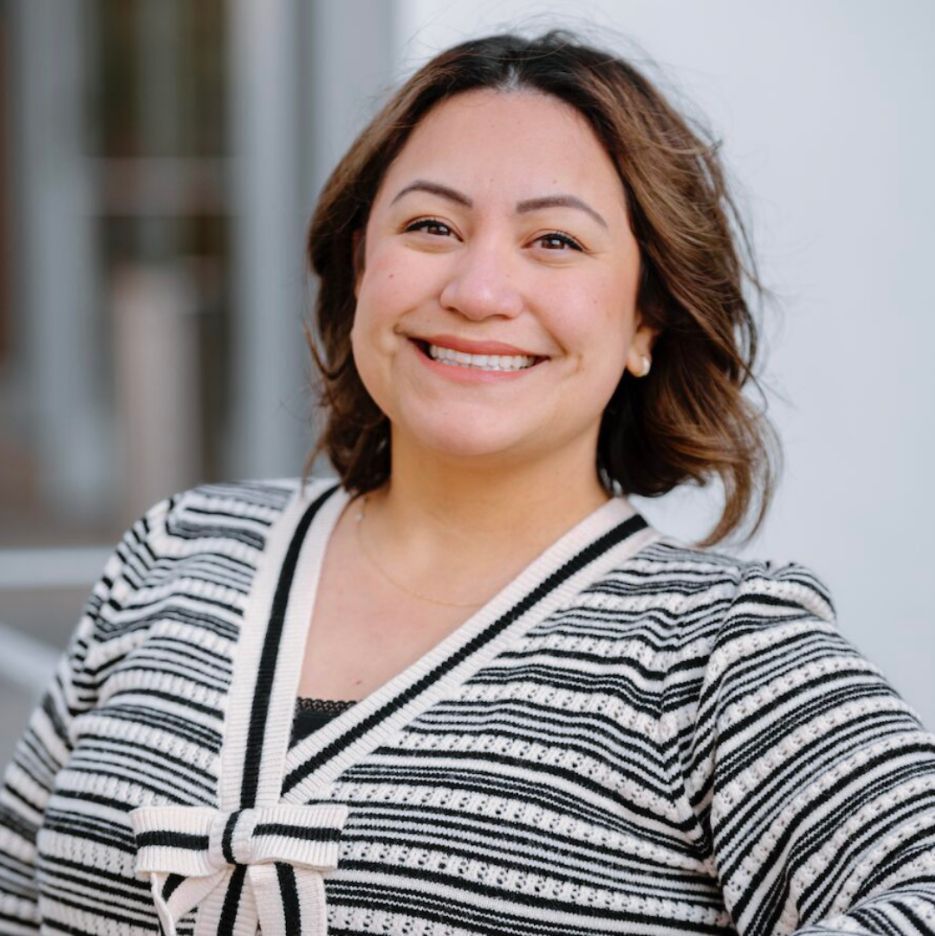 Jasmine Henry, Family Ambassador